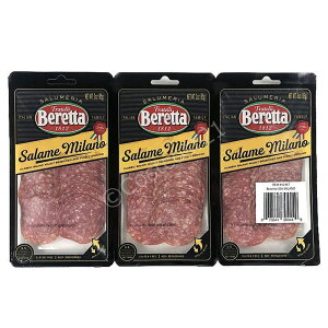 m①nBERETTA USA T~ ~m XCX 85g×3xb^ AJY RXgR lC  T~ Mtg ƒp 