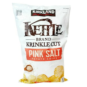 J[NhVOl`[ Pg sN\g |eg`bvX 907gAJY RXgR lC e XibNَq J[NhVOl`[  