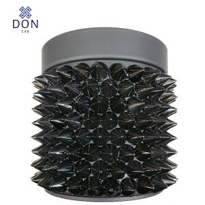 ō ʘI eB[obO 10  ubNycӎY ʘI100  Β Mtg v[g {  IWi ̓zm DON[CHAn