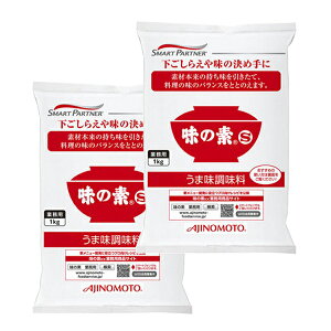 ̑fiSjܓ 1kg×2܁yƖpzmܖ A~m_ p ^Cv vdl n