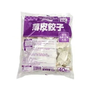 Ⓚ ̑f Lq (15g×40) ×2܁yƖp 傤 lCƖp ȒP ⓀHizyz