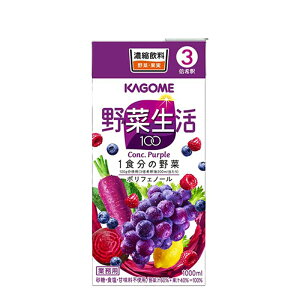 JS ؐp[v 3{Zk 1L pbNyƖp Zk^Cv ؃W[X ʎ~bNX  hN Nzmn