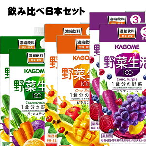 JS ؐ100 3{Zk 1LpbN ݔ 6{ZbgyƖp ؃W[X Zk^Cv xW`[nC  NhNzmn