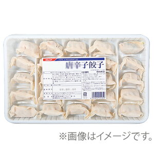 JFDA BY hqLq 12g×25 6[Ɩp Ⓚ Lq sh nO  y]mn