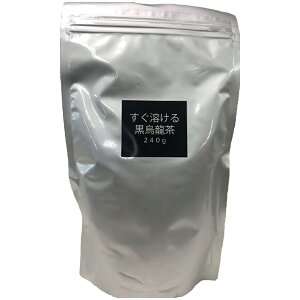 P[I[ Ƃ G 240g×12 Ɩp H e