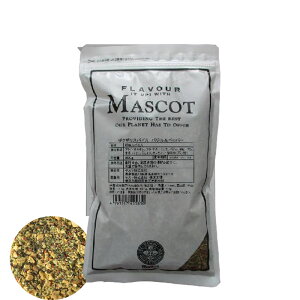 UNUNXpCX oWybp[ 300g×12 1P[X Ɩp H tChIjIK[bN gbsO~bNX n[u 