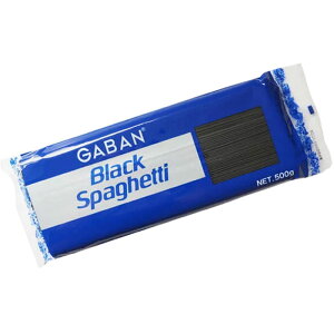 GABAN ubNXpQbeB 500g×1܃OpX^ WŎ6 Mo Ɩp ƒp 