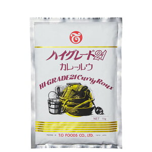 e[I[ nCO[h21 J[E 1kgƖp e vdl J[pE