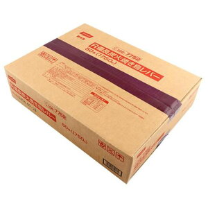 jbXC YΏĂ o[ 35g×50{i1.75kgjⓀ Ɩp  vdl Ă