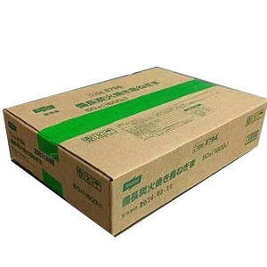 jbXC YΏĂ ˂܋ 35g×50{i1.75kgjⓀ Ɩp  vdl Ă