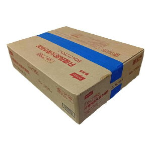 jbXC YΏĂ { 35g×50{i1.75kgjⓀ Ɩp  vdl Ă