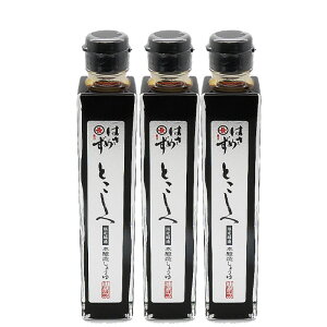 ݖX ͂߂ Ƃ { 200ml×3{ZbgƖp ݖ v[ ̃xXgZ[ ~Vt 