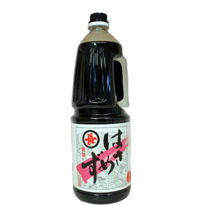 ݖX ͂߂  1.8L ybg×1{Ɩp ݖ v[ ̃xXgZ[ ~Vt 