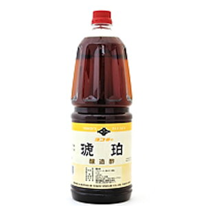 Ԑ| ߁i͂j1.8L ×1{ [ i ԃV Ԑ| | ]