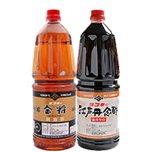]˒OO| 1.8L{ 1.8L Zbg | Ԑ| ip ԃV vdl