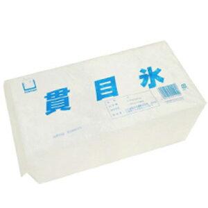 ���v�� �іڕX 3.75kg × 6�� (2�P�[�X)�m�Ɩ��p �X ���b�N�A�C�X �ۗ�p �����X �o�[ ������ �ƈ��� �n�C�{�[�� �E�B�X�L�[�n