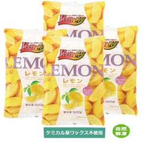 m[XC  EFbWJbg Ⓚʎ 500g 4  lC Ɩp ֗ e AtJY {H ƈ JNep1/6Jbg 30±5iڈjhNɂg