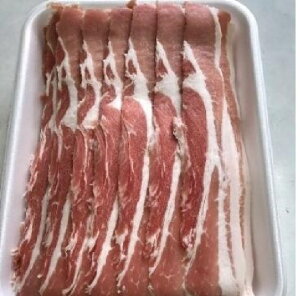 f}[NY ؃o XCX Xg[g 2.5mm 500gⓀ Ɩp ؓ ؂ y؁EuߕEp