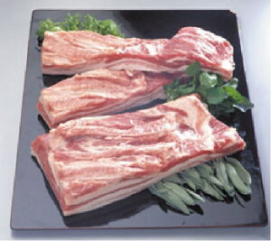 ؃o ubN s[Ɩp ⓀHi]