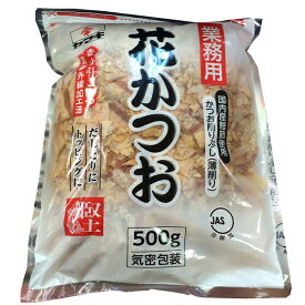 楽天市場 花かつお ヤマキの通販