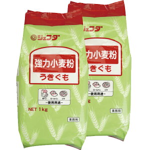 ͏  1kg×2܁yƖp Y ͕ pp p َq lCzmn