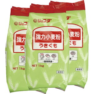 ͏  1kg×3܁yƖp p   ͕ YziZ)mn