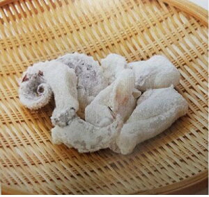 bCJ  2-4TCY 1kg Ɩp ⓀHi CN ֗ȑe Ŏ|݂Ղ̖bCJuߕEgEĂȂǕLƖpɂƒpɂ֗ȗⓀۑ