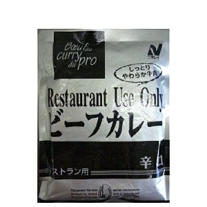j`C Xg[X r[tJ[ h200g×3ܓmƖp gg ߂邾 1000~|bL 1000~ v