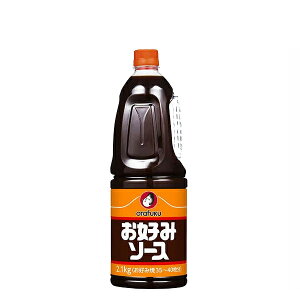 I^tN Dݏă\[X PET 2.1L×2{yƖpzyz