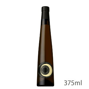 ●チェレット モスカート・ダスティ 2020 ハーフボトル 375ml イタリア ピエモンテ 微発泡 白ワイン フルーティー 甘口 ビオロジック