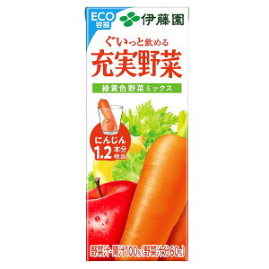 [ ΉF؃~bNX 200ml×24{ pbN