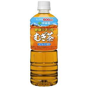 ɓ N ~l ނ 600ml i24{/1P[Xjy   [zmn