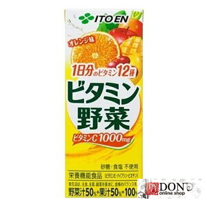 ɓ r^~ 200ml pbN (1P[X/24{)