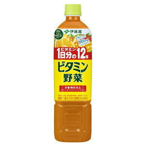 ɓ r^~ PET740g (1P[X/15{)m؉ʏ` h{@\Hi r^~n