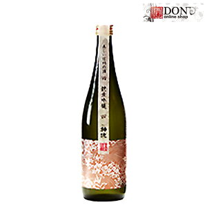 _n@ċ@720mlu쌧vy{Eċz