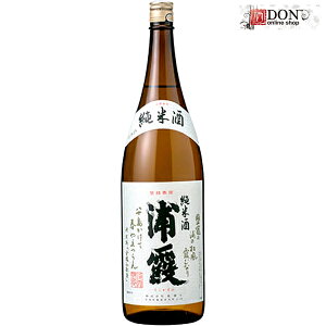 Y@Ď@1800mlu{錧vy{EĎz