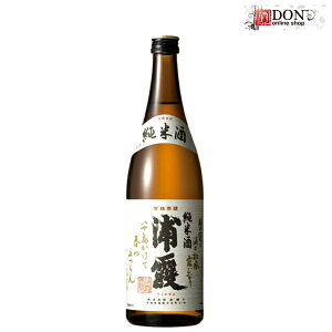 y{EĎzY@Ď@720mlu{錧v