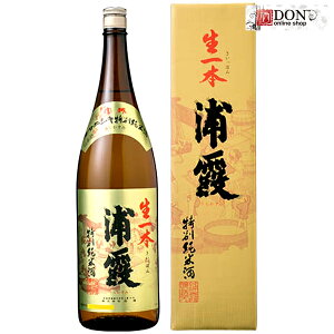 y{EʏĎzY@ʏĎ {@1800mlu{錧v