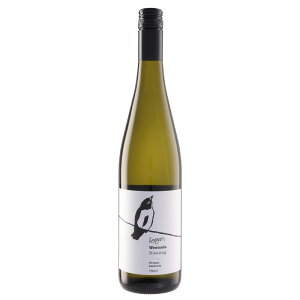 EB}[ [XO 750ml×1{yCƊyޏ{̖؁E RzyύݓɃCIzmI[XgA C h@/MnmkA}Cn