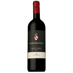 yTNA[h2021܁ztHe[g LeBENVR }bcFC 750mlyC^A gXJ[iY ԃC TWF[[ t{fB ɍ /Fz