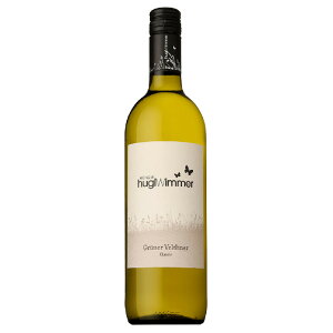 t[O O[i[tFg[i[ NbVbN t[O B}[ 750ml×1{yCyɊyރXN[LbvCzy݈|CzmI[XgA C h