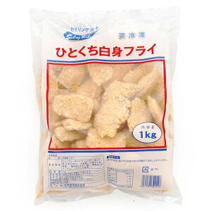 Ό ЂƂgtC 1kgVN^ Hׂ₷TCY j[ ƈ g