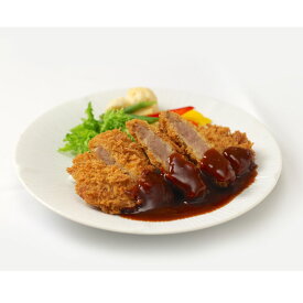 ビーフカツ 85g×30 四国日清