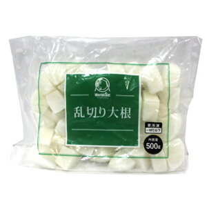 _h Ⓚ؂卪 500g YⓀ Ɩp  卪 y؁Eϕp