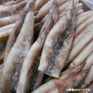 Ⓚ ڔCJ 7.5kg 50 Ɩp  G IQF