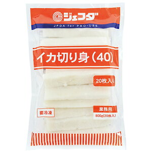 JFDA CJ؂g 40g×20mWFt_ Ⓚ Ɩp  n