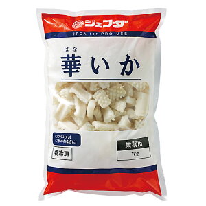 **JFDA ؂ ̎qؖړ 1kg Ⓚ**WFt_ Ɩp CJ 2cm×4cmJbg ς