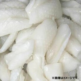 冷凍コウイカお取り寄せ|コスパ抜群な人気商品!美味しい甲いかは?