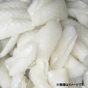 Ⓚ } bCJ 41/60 1kg[Ɩp Ⓚ RECJ]