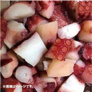 Ⓚ Jbg M 6`7g 1kg 130`170Jbgς݃^R 炾 ⓀH Ɩp y؁EfނɍœK
